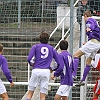 11.4.2010  FC Rot-Weiss Erfurt II - FC Erzgebirge Aue II  0-0_27